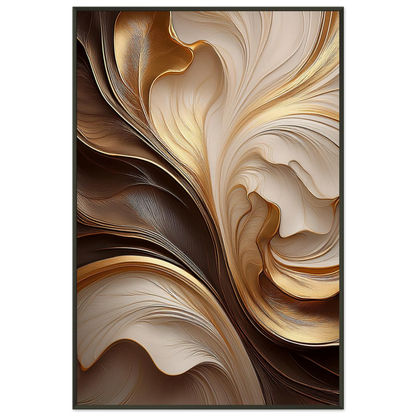55f52039-aa96-4801-b3b6-172f4dc4c43f