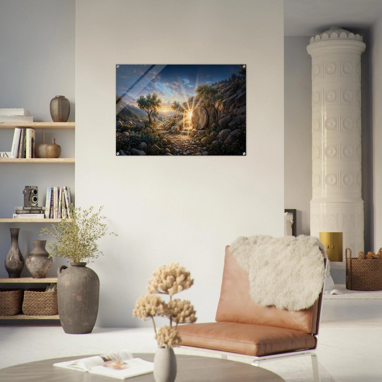 560fc659-df53-4ad6-9836-71edbfff7234