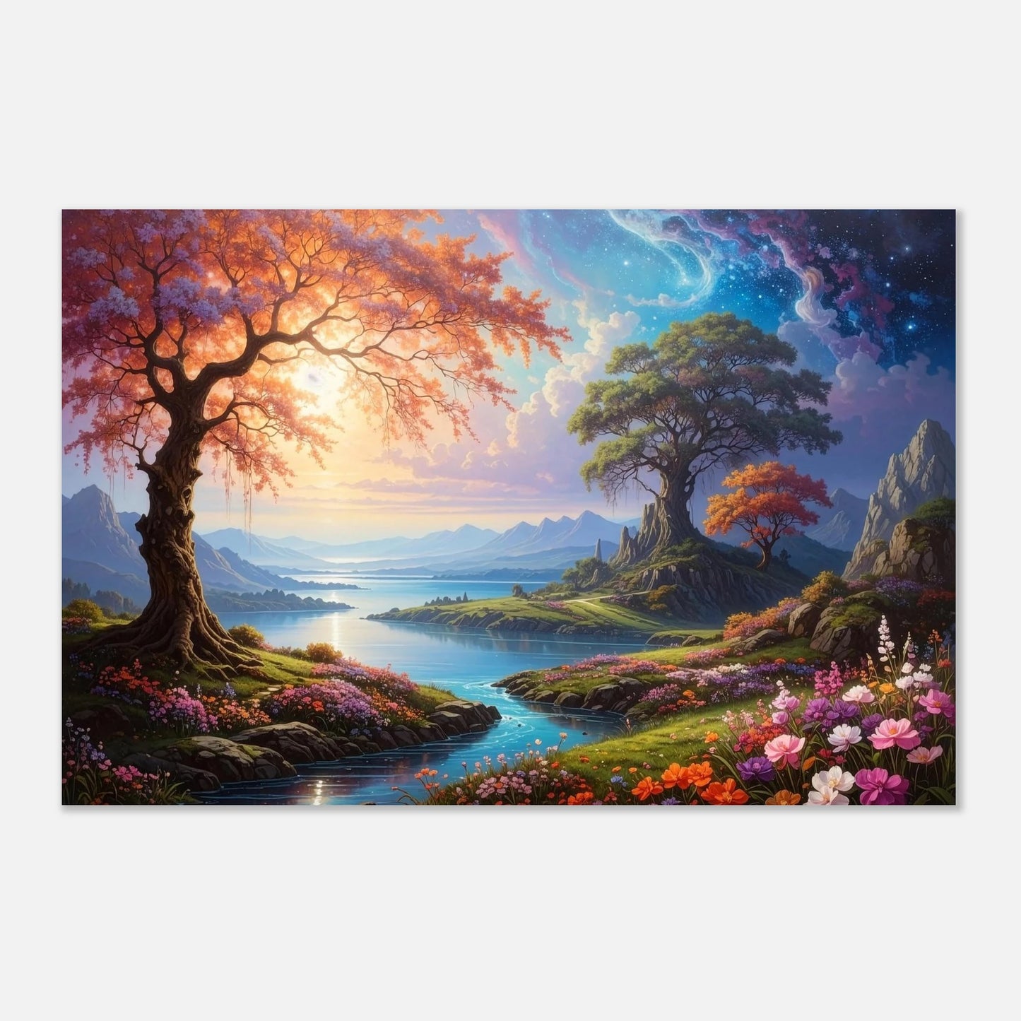 562246a1-b47d-4f5e-8d2d-4bfda0a2ce4b