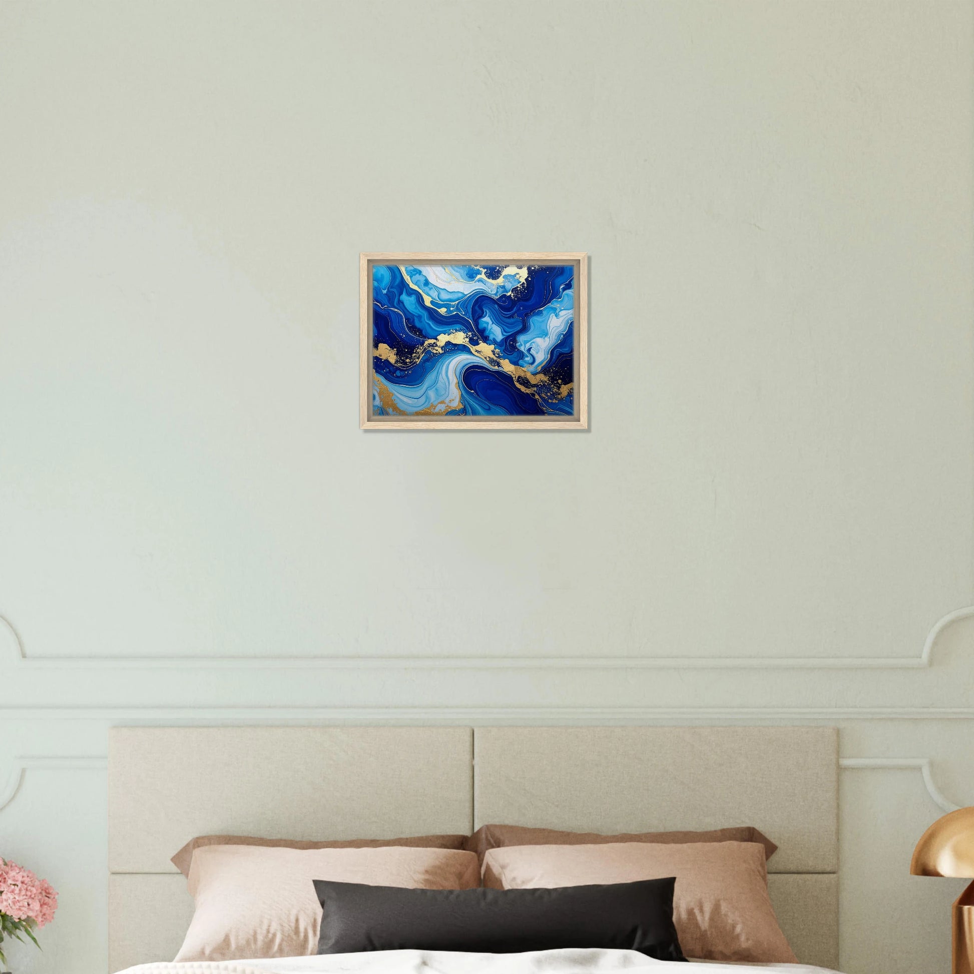 5624b821-dffd-4a50-8a17-e5f4057c6669