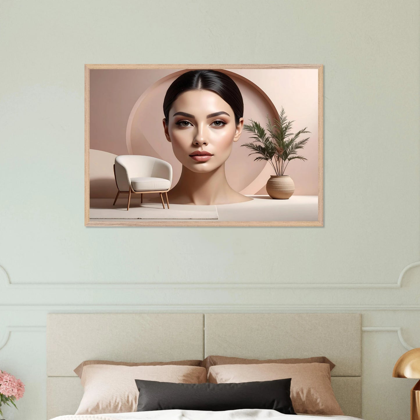 56364a14-ff3c-4fba-9964-db73a4686b95