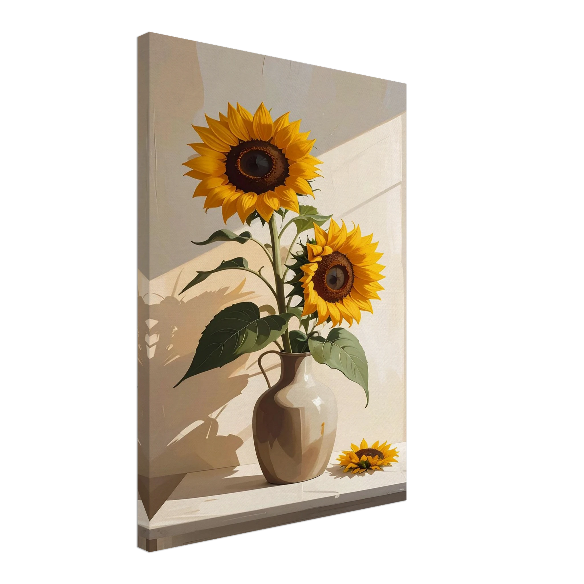 56376cd7-b9d0-4fb9-b11c-3a568d2aa77e