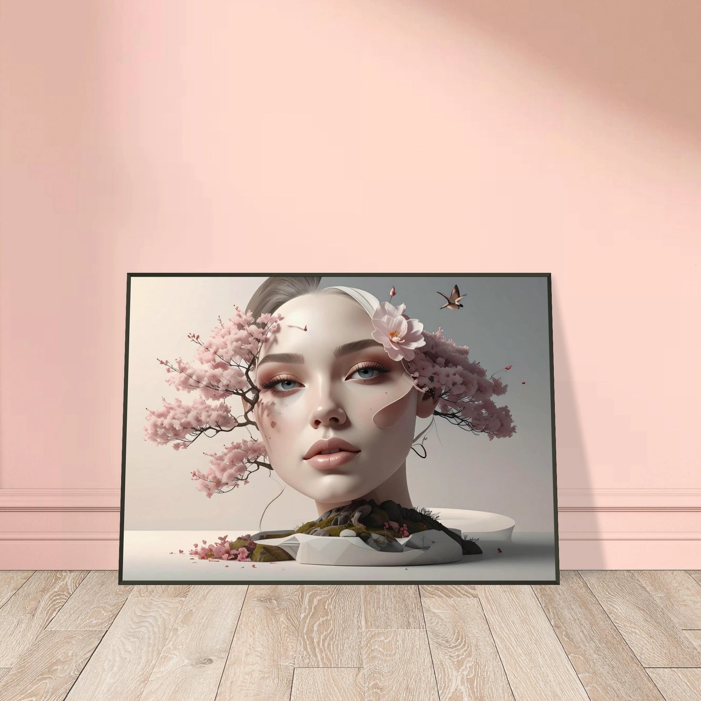 563fb25f-5579-4678-8333-39fab5d8d709