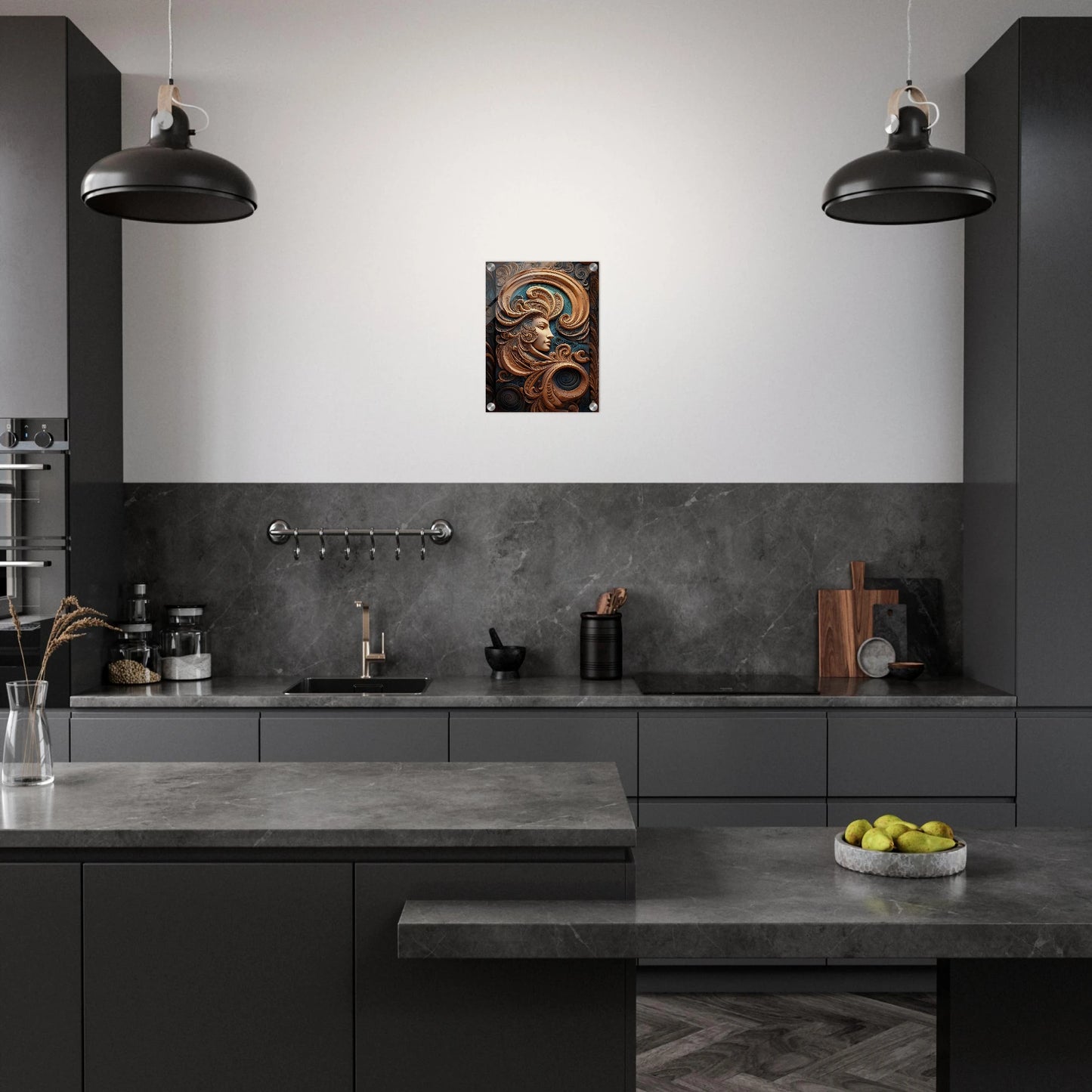 56456700-7ab6-4032-a3ee-78839602429e