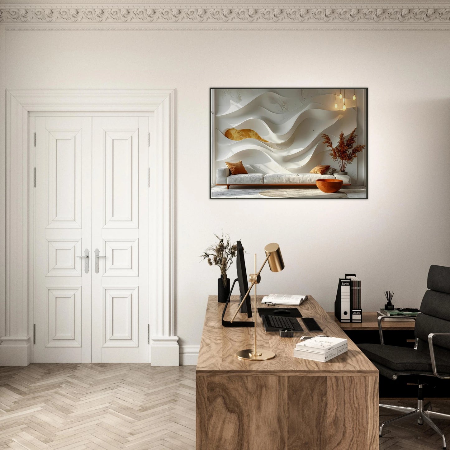 5677dcc2-4d7c-4776-b1b7-ee5a457c9032