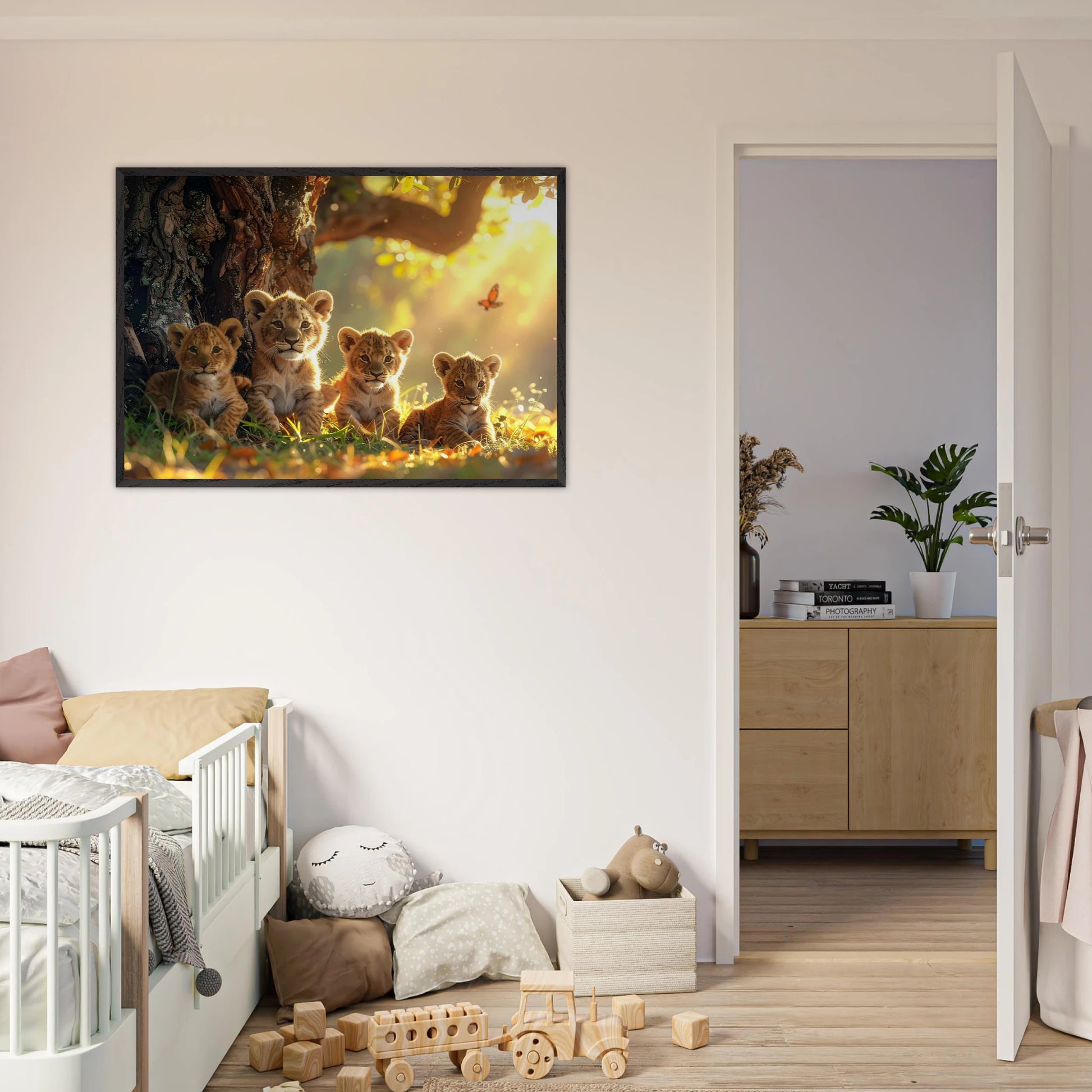 5689dd30-7b1c-4d28-a06a-363c58dbe264