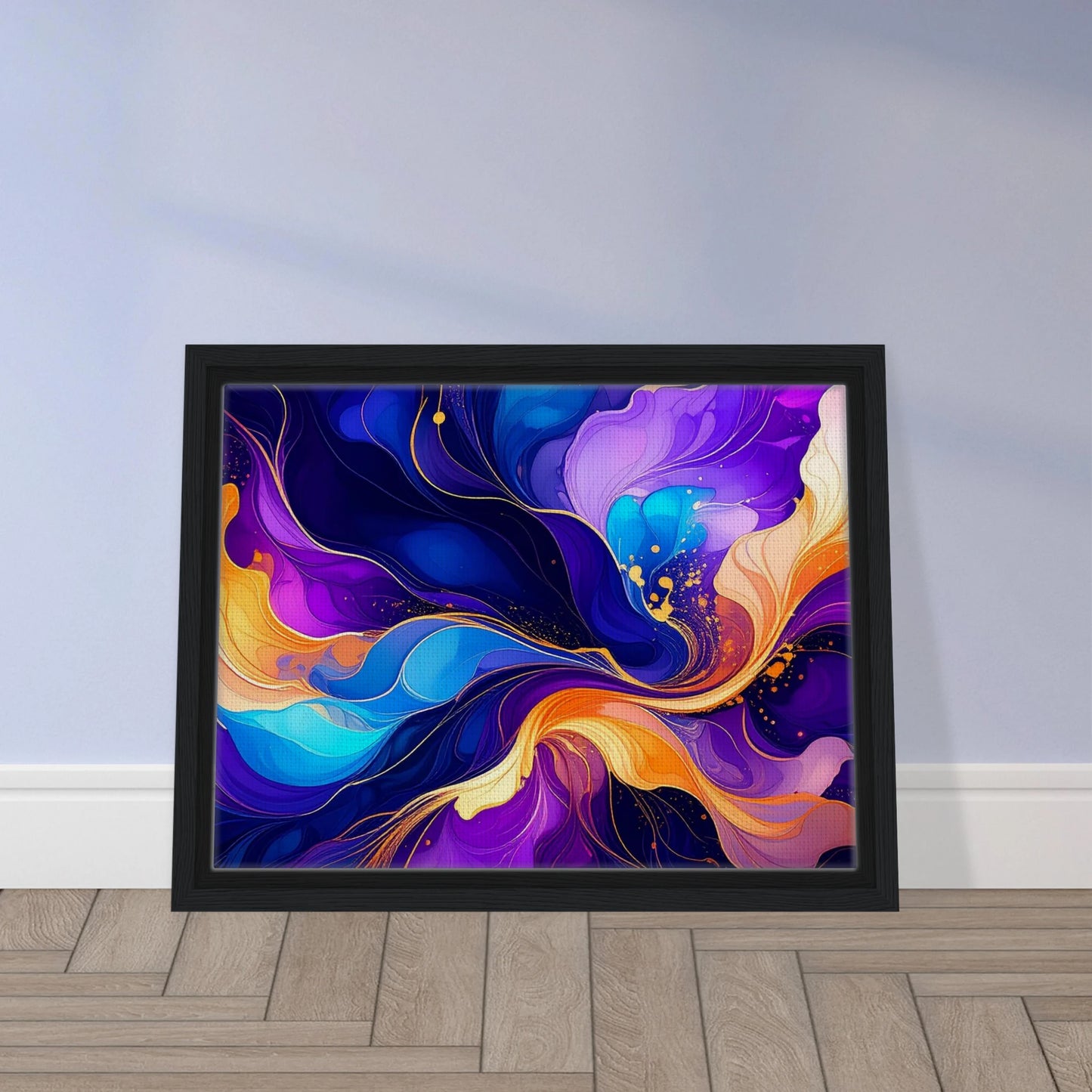 569994a8-caf0-4e3c-ae15-807dfed10a34