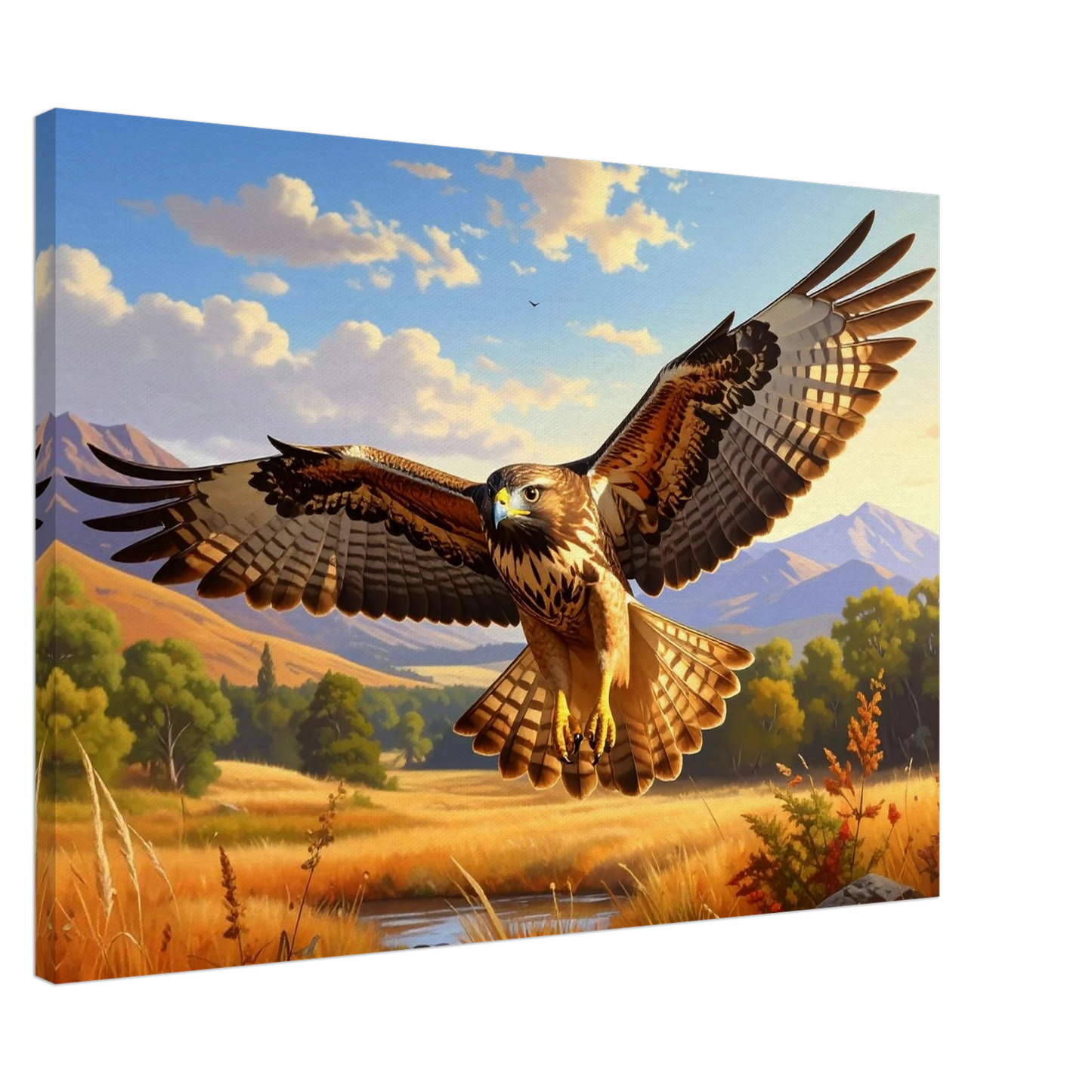 569f7759-fcbf-4701-9749-b10e5dc793c9