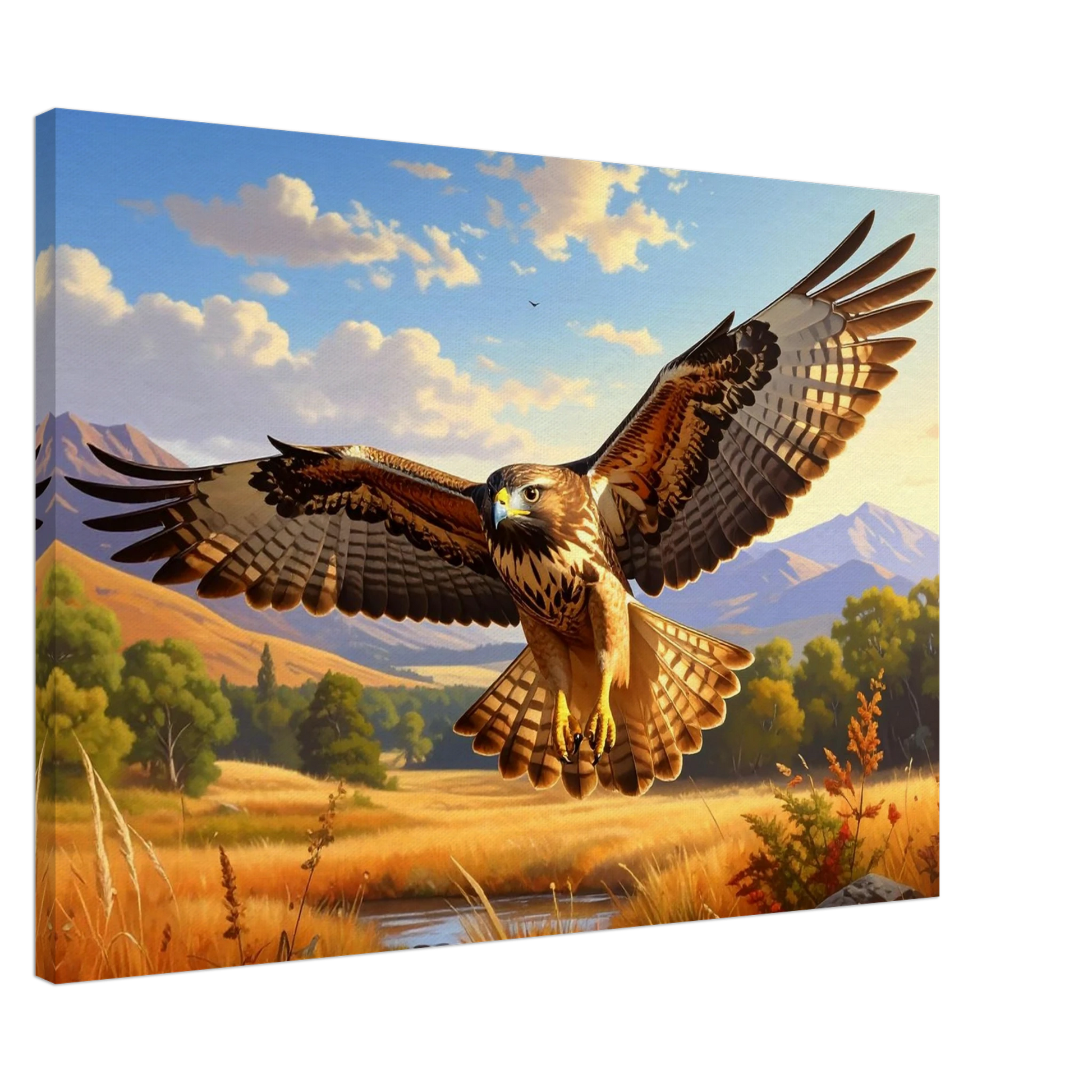 569f7759-fcbf-4701-9749-b10e5dc793c9