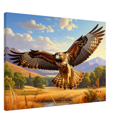 569f7759-fcbf-4701-9749-b10e5dc793c9