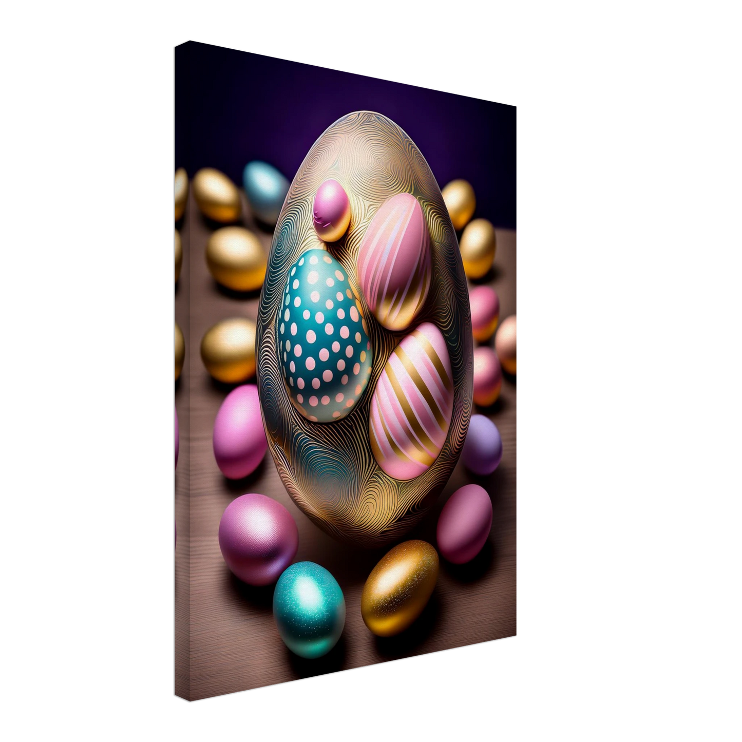 56a9331f-4d36-49df-aade-6913a5690709