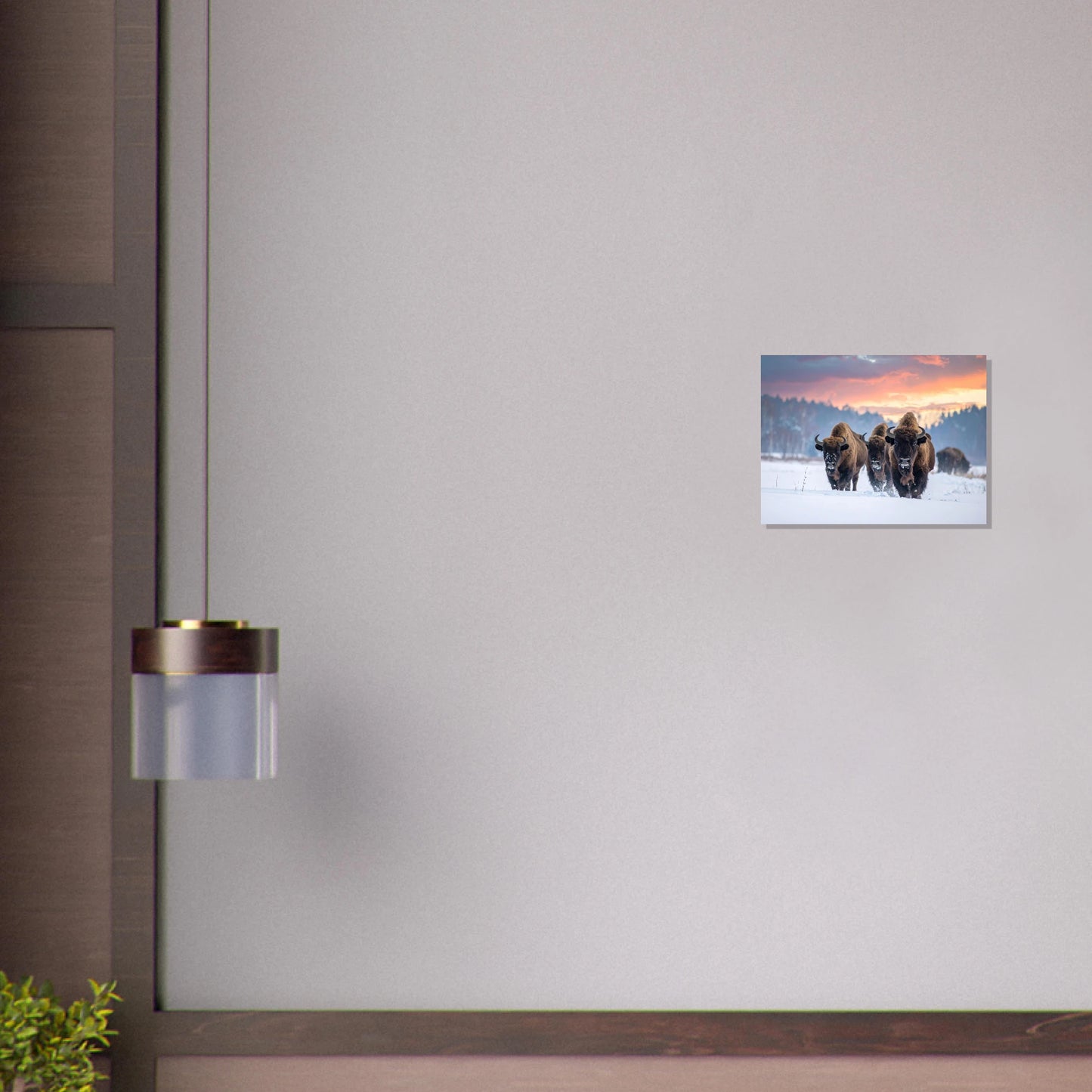 56b58328-0c72-45de-b163-66dd3b436e5f