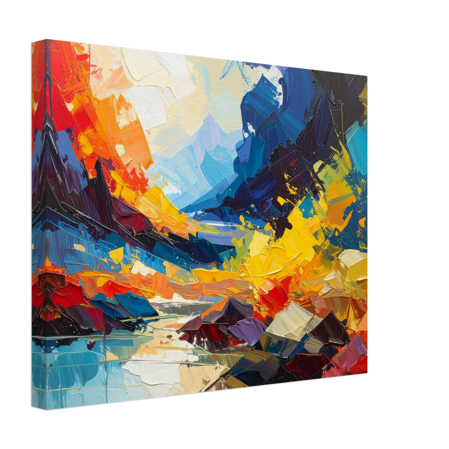 56ba6955-298e-4ddb-b0dc-d421b3b03237