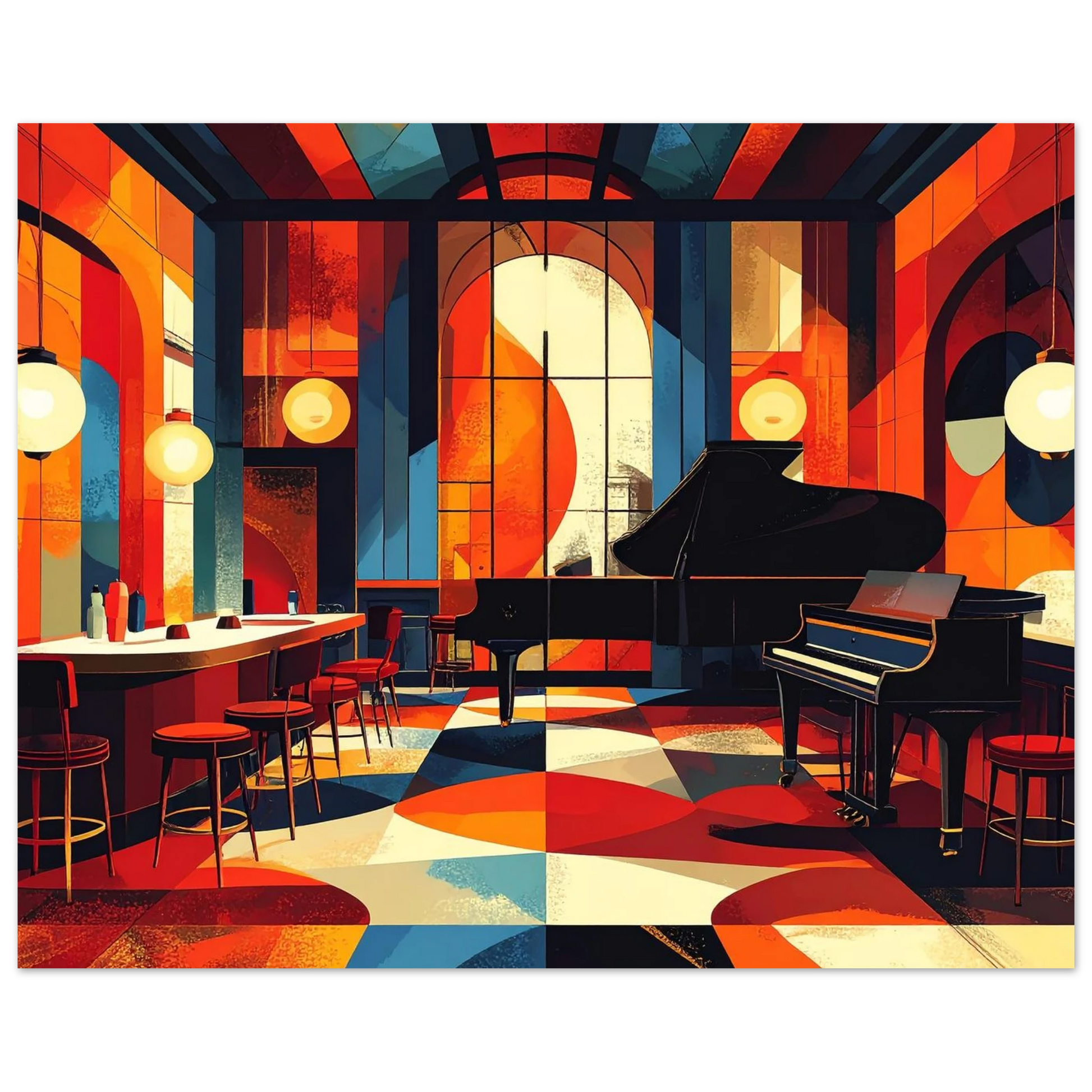 56c1c3c7-5a22-4b67-ade0-e46869cbbbf6