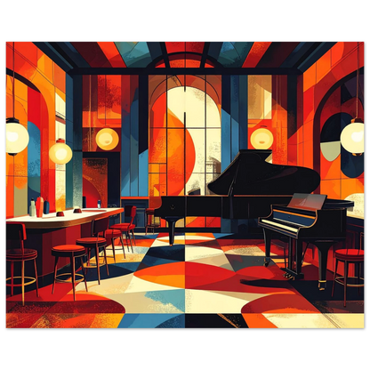 56c1c3c7-5a22-4b67-ade0-e46869cbbbf6