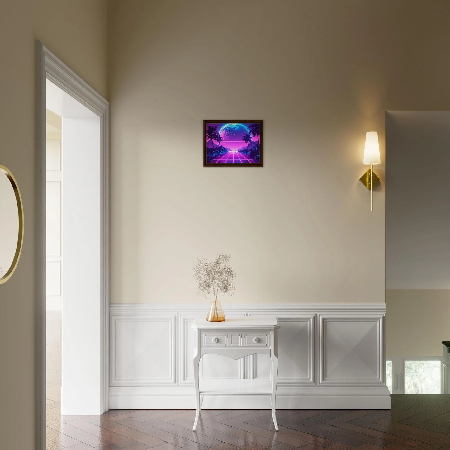 56c2b828-64bc-4f81-b6d1-6203db14e458