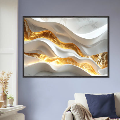 56d2212e-5712-49cf-8faa-13adedd2251e