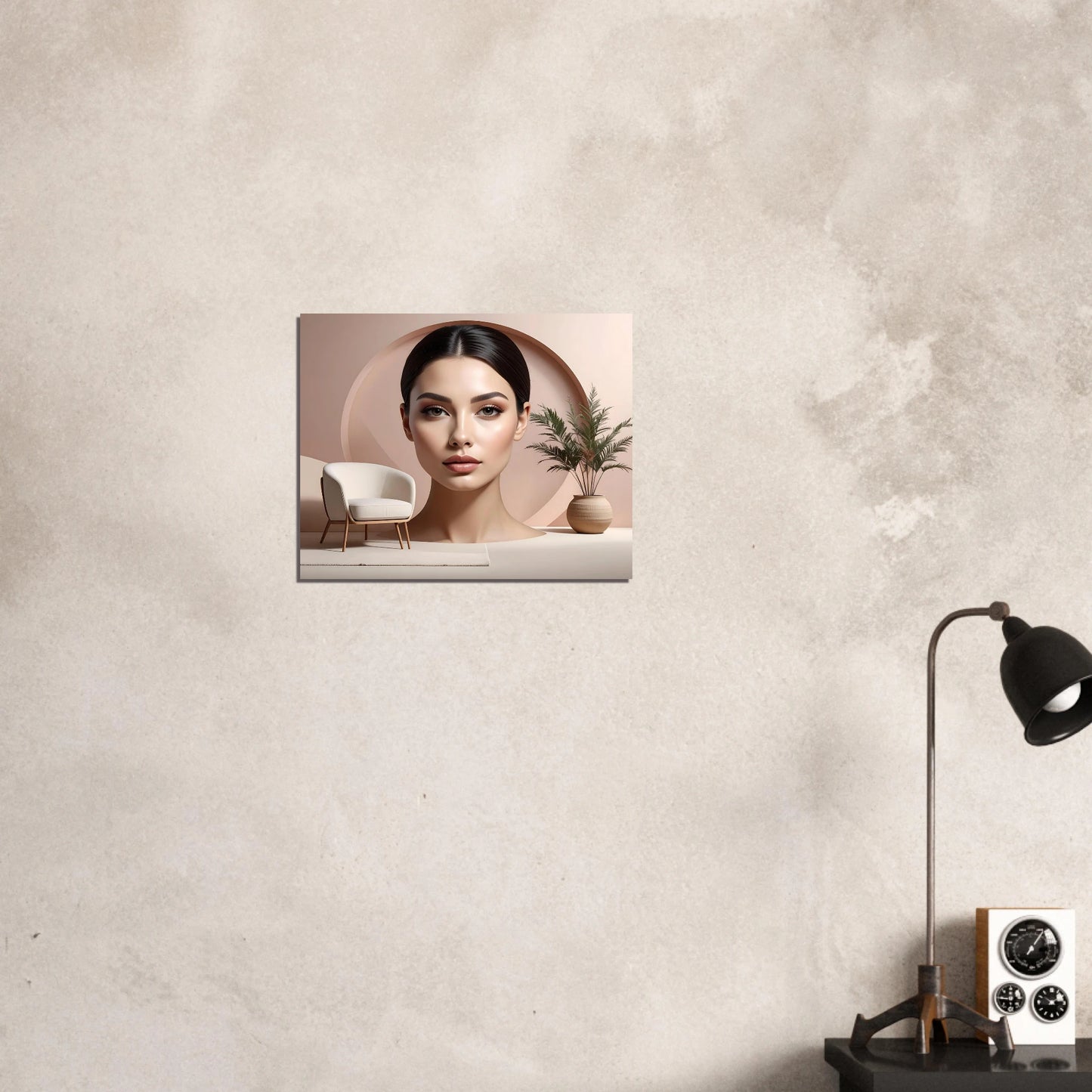 56d73560-bd84-46bc-b219-776700825e55