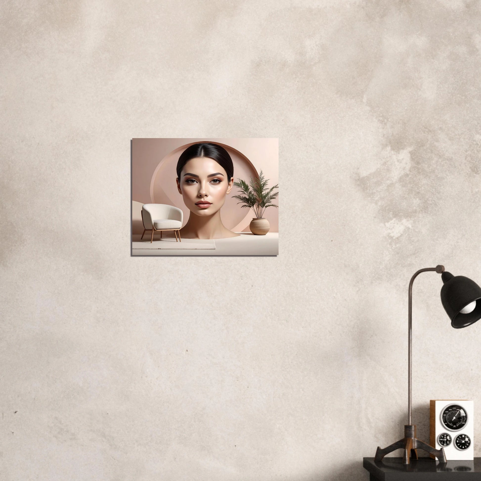 56d73560-bd84-46bc-b219-776700825e55