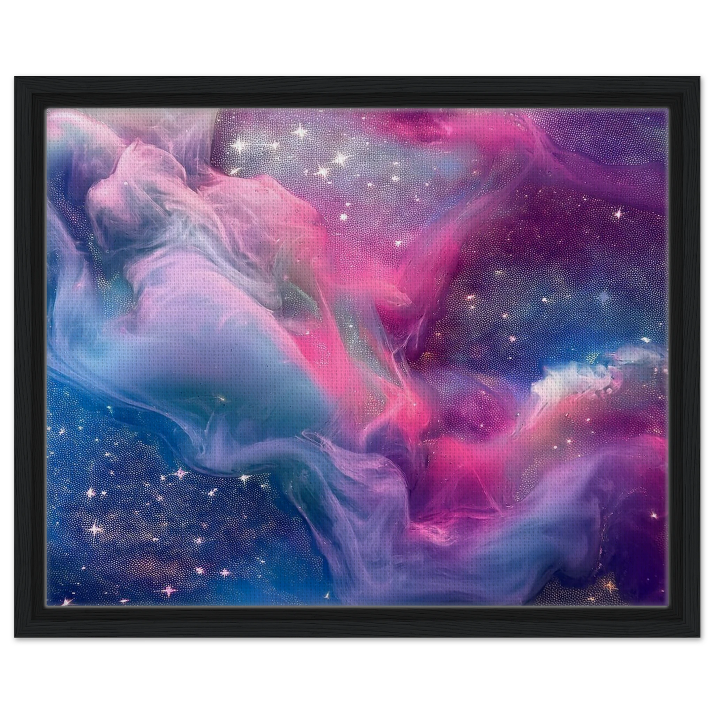 56df89ab-f780-4b5e-897b-c312fd6d01a0