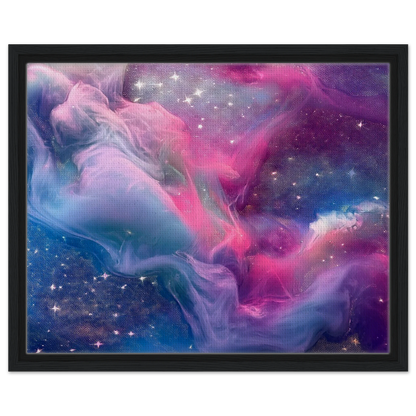 56df89ab-f780-4b5e-897b-c312fd6d01a0