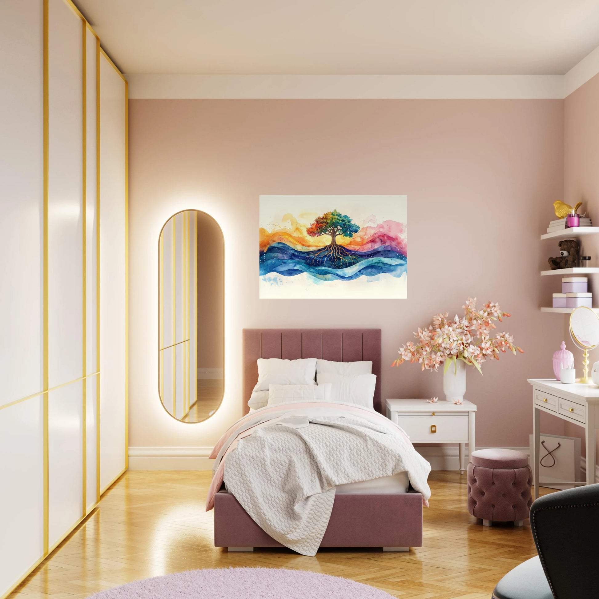 56ee4d30-85db-47f5-9bca-93b269781e8c