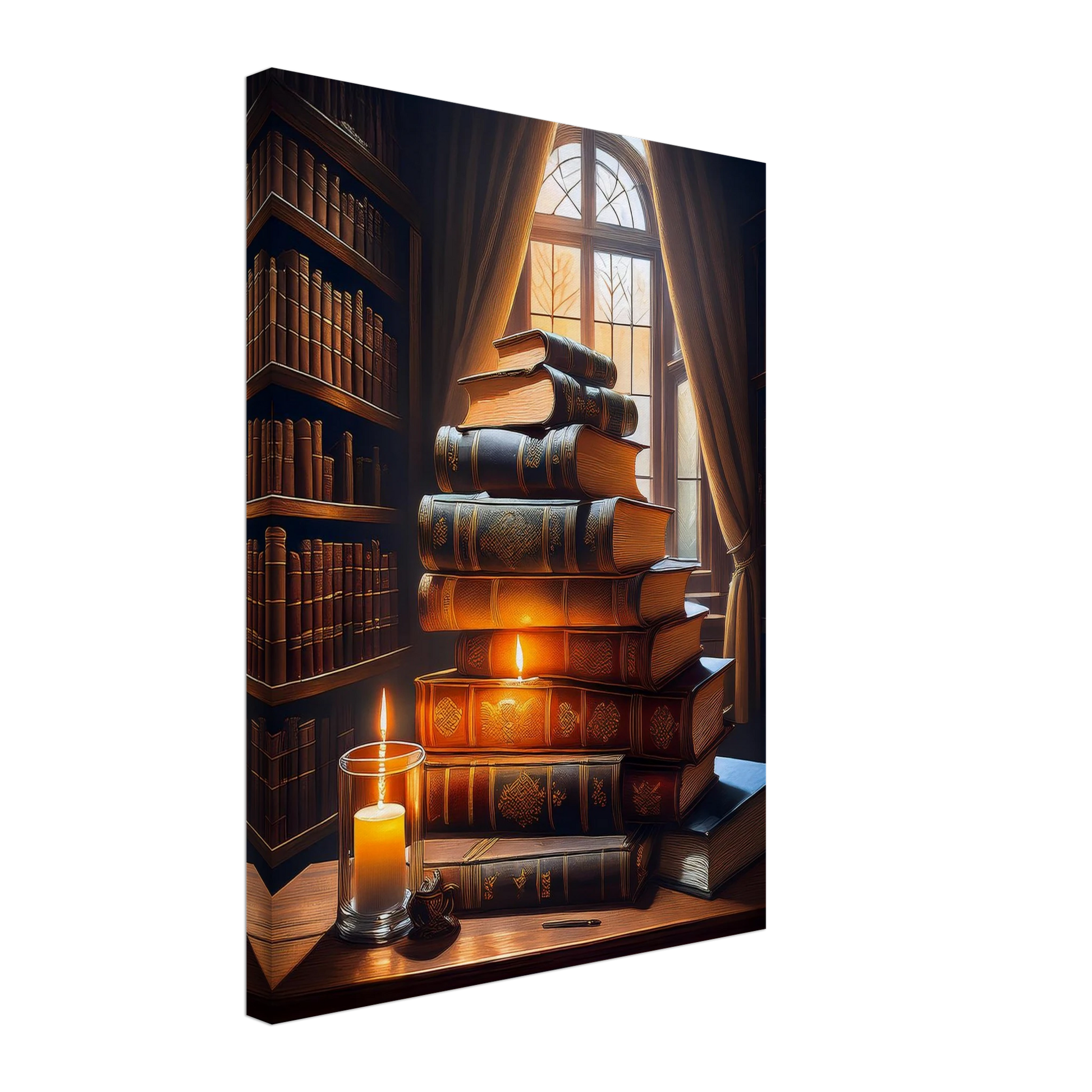 56eebac3-fa6a-4ab6-9e6b-53451638f319