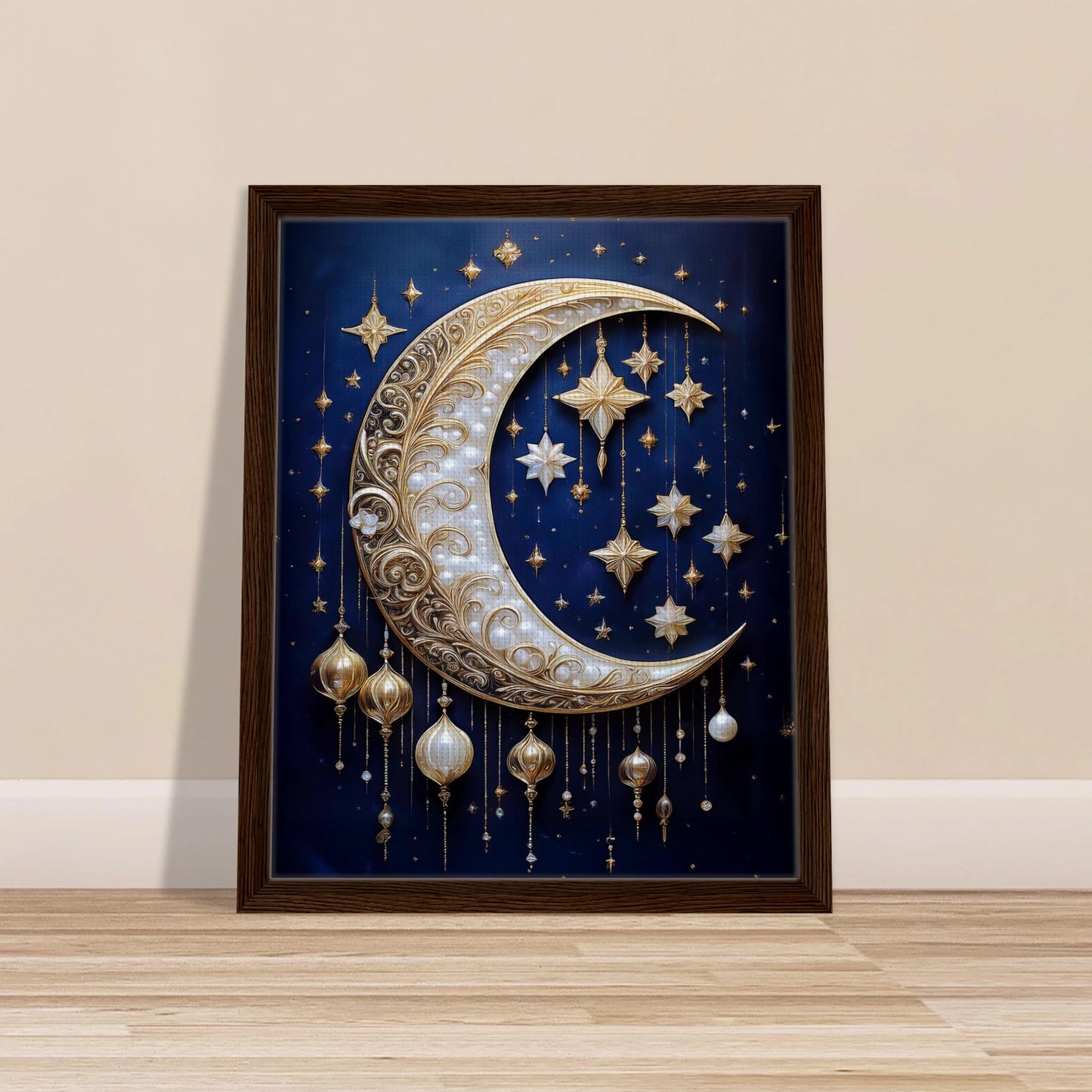 56f0e648-d0a1-4d78-b790-d58540e6ce23