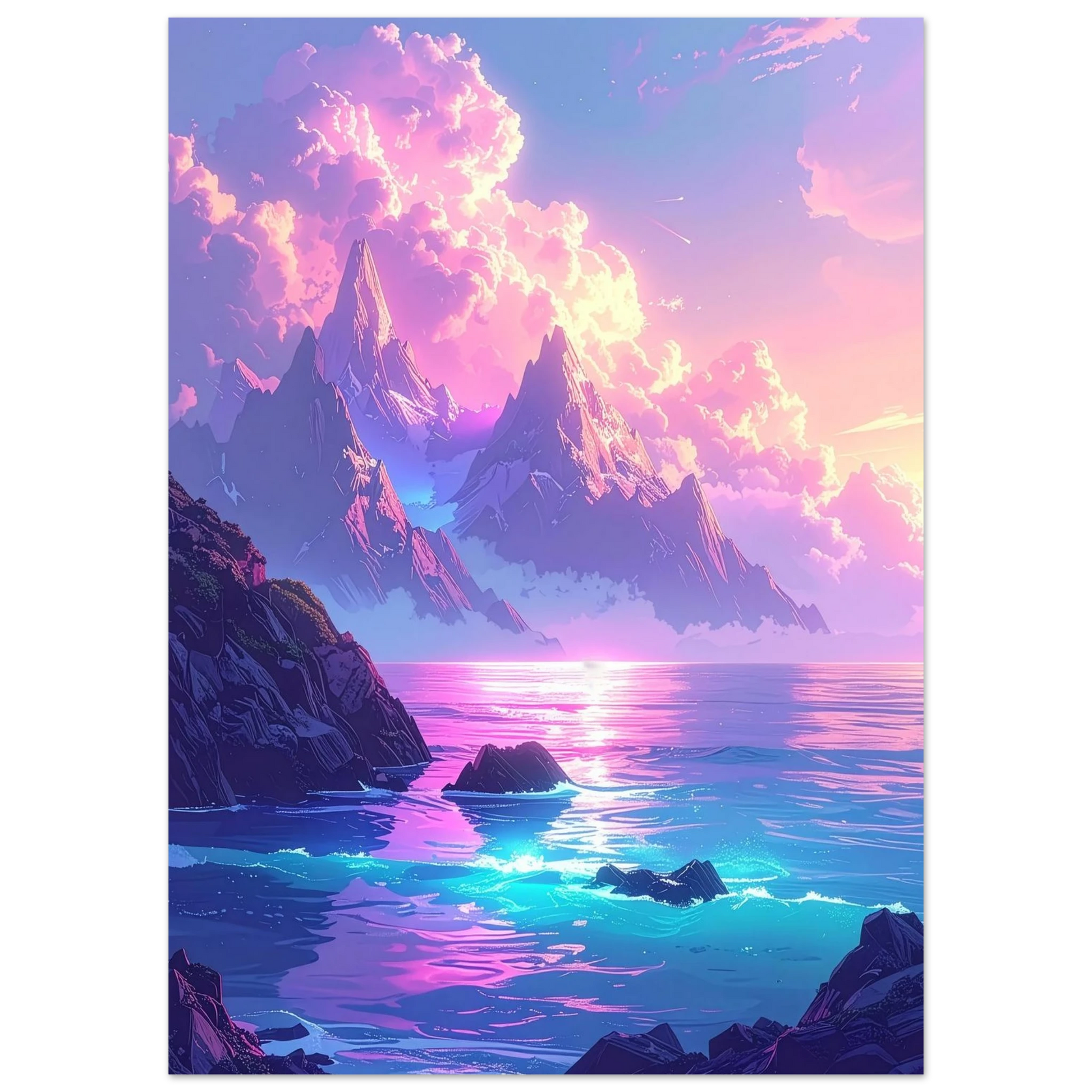 56f92fdc-2d02-4c78-9f73-5dcf129306cb