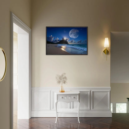 57186534-8dae-454e-b847-4e8a959fcaaa