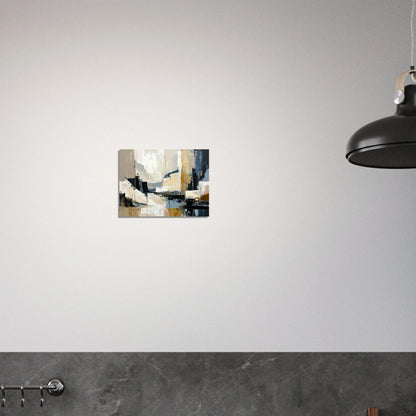 57188e54-c69a-4bfc-9f4a-d33fdf2f4f65