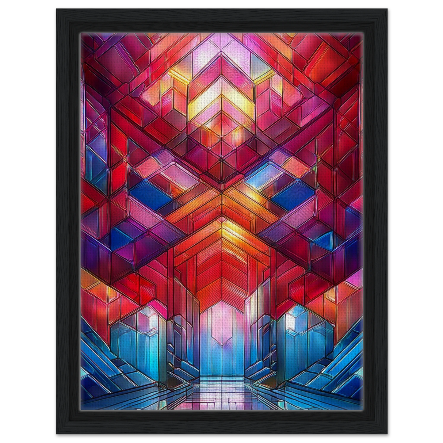 571976e6-6ad5-4bdb-8bdb-c4f36612dab0