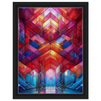 571976e6-6ad5-4bdb-8bdb-c4f36612dab0