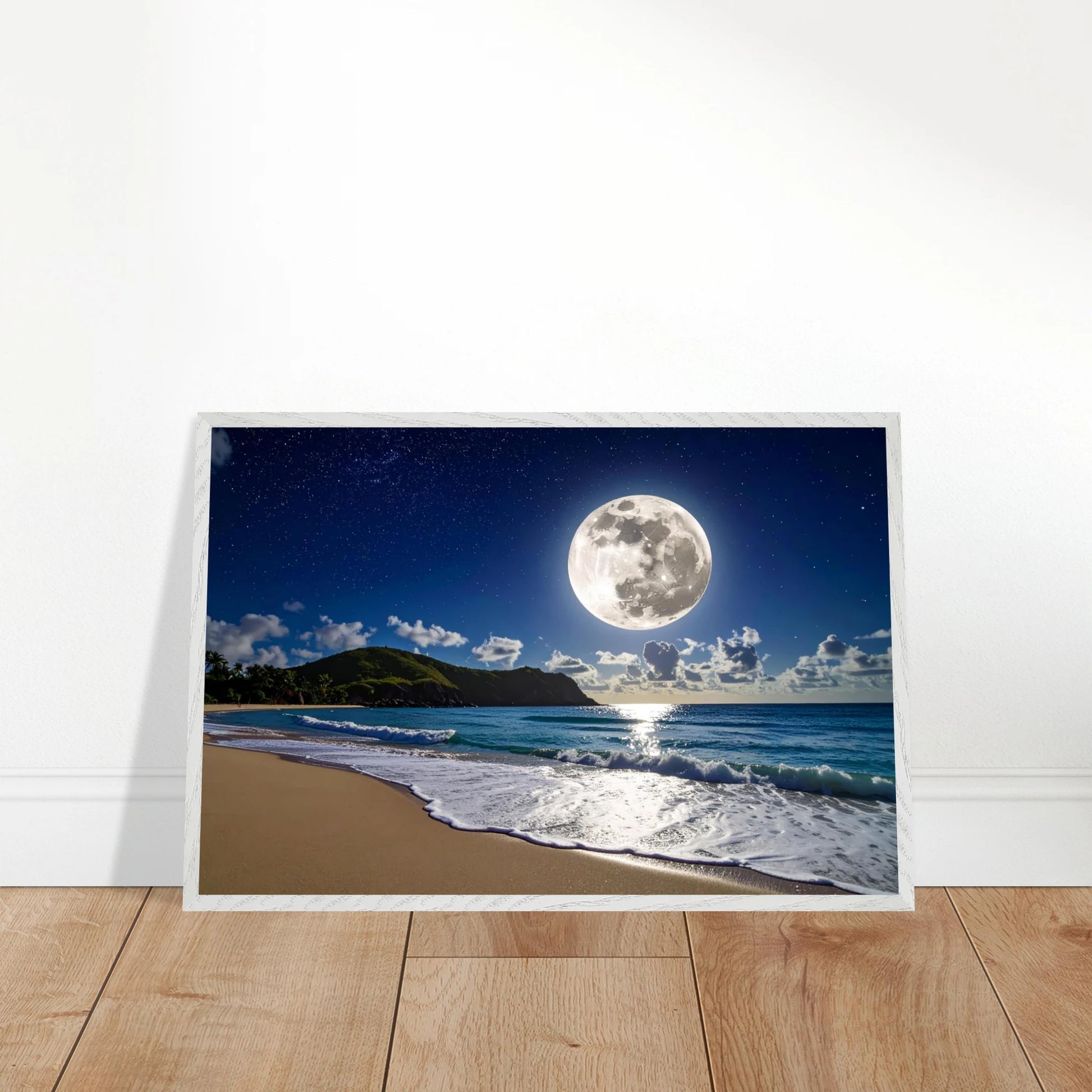 571d4151-379c-4df3-a262-cf9fd7bce237