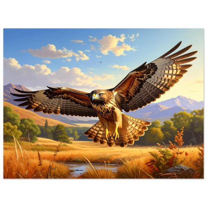 57469289-f0cf-4e22-ae0a-03ed4fad091a