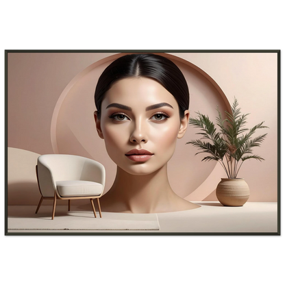 574bb07a-74be-4827-b192-f76cbc5977a3