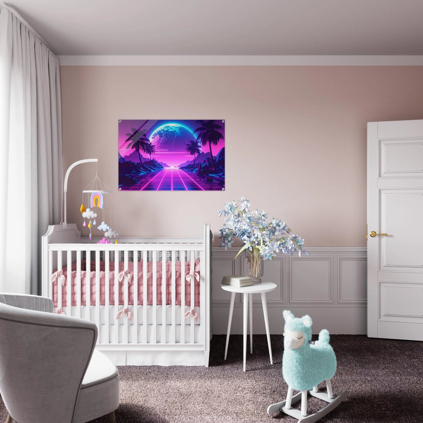 574fedc4-5a30-4132-bfc4-0cfa4a73525e