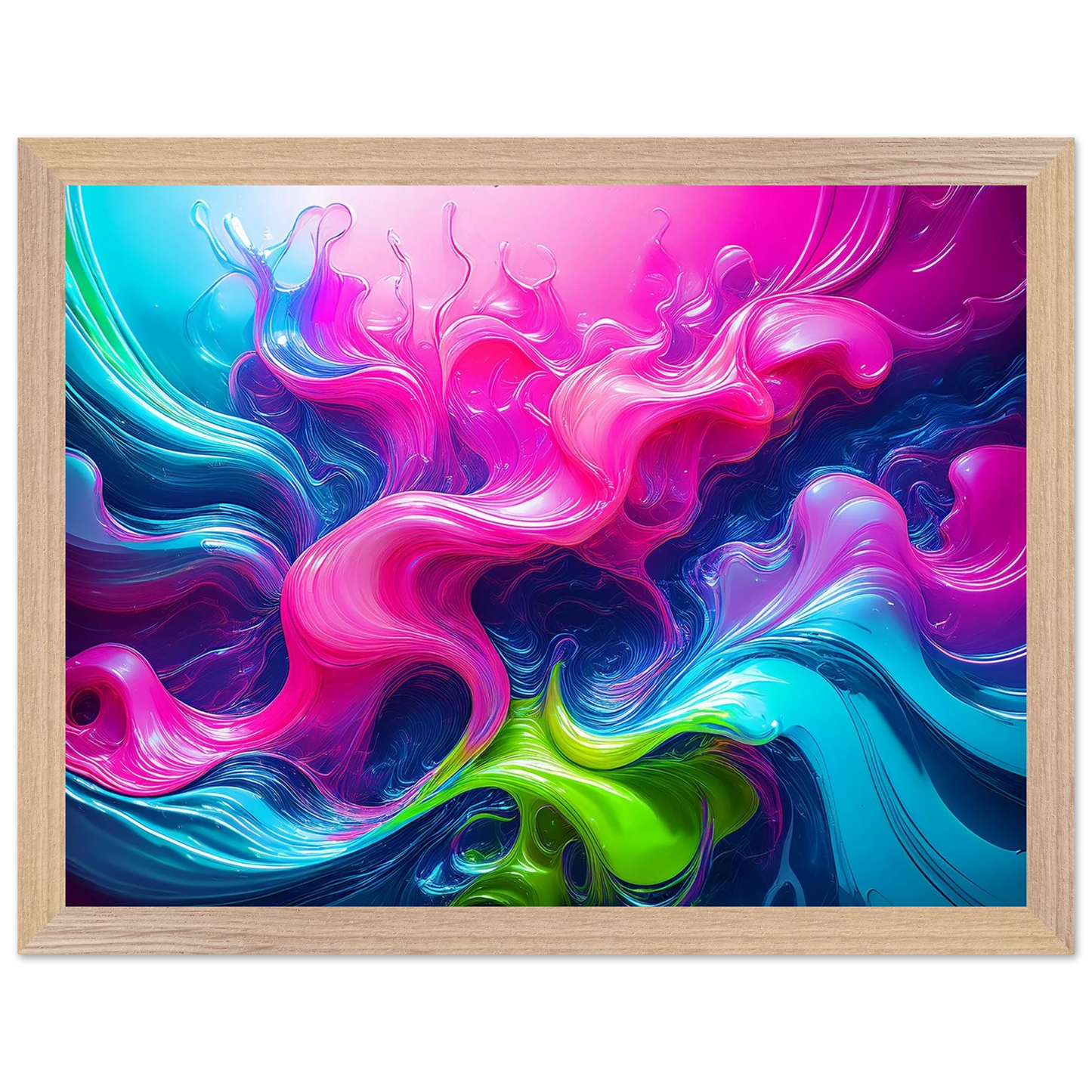 575176d1-1f0b-4b6c-b020-8305ee81f54c