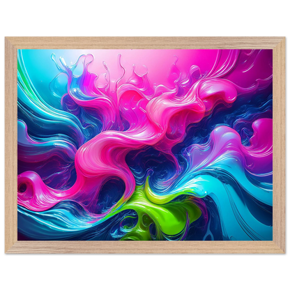 575176d1-1f0b-4b6c-b020-8305ee81f54c