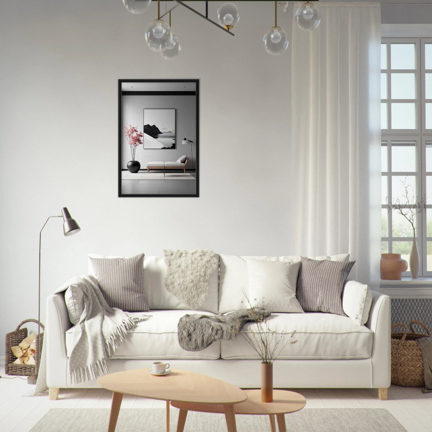 57533296-6c9b-4dc2-a907-f44ea11da6fa