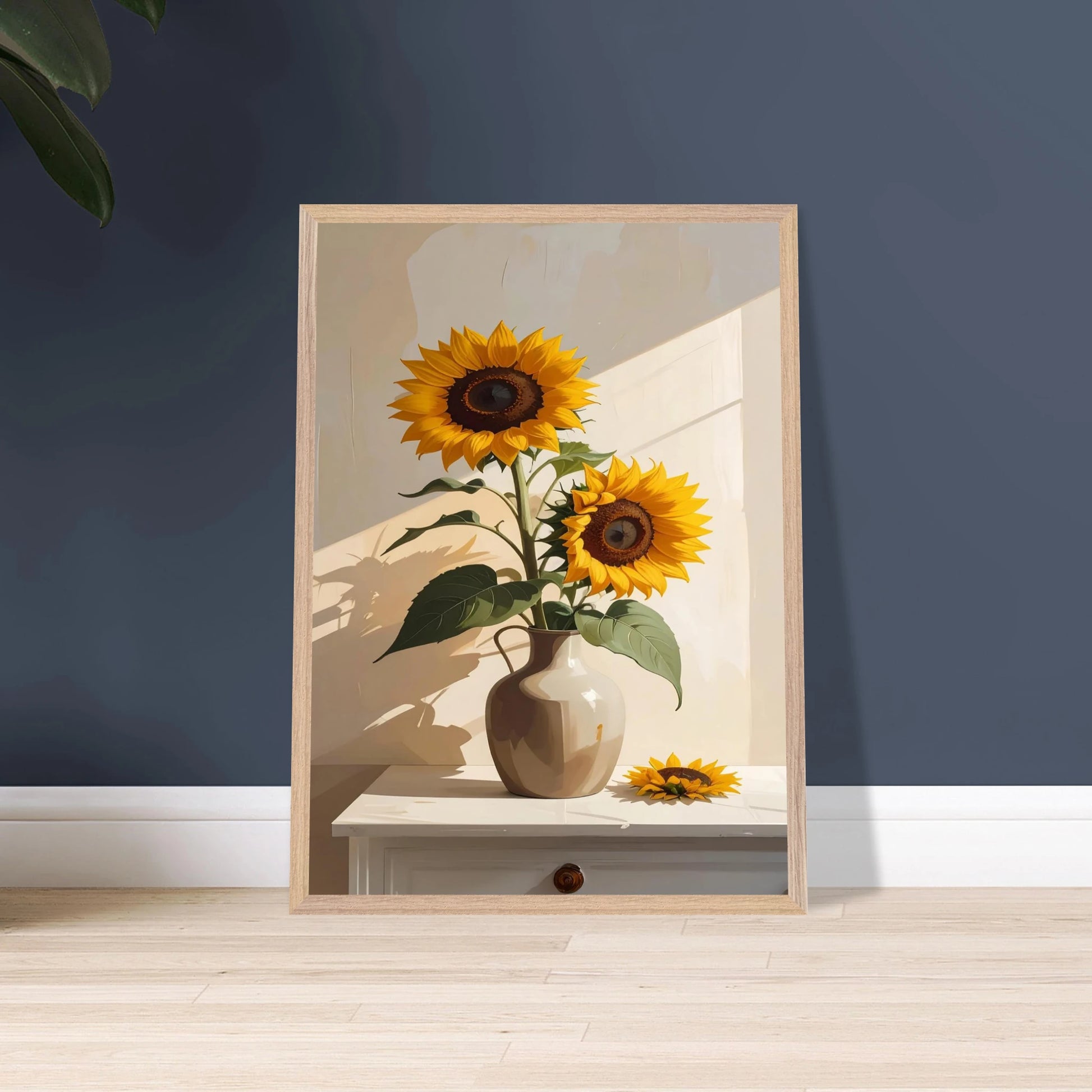 5767797a-ba52-418a-9c92-60ebaee2319f