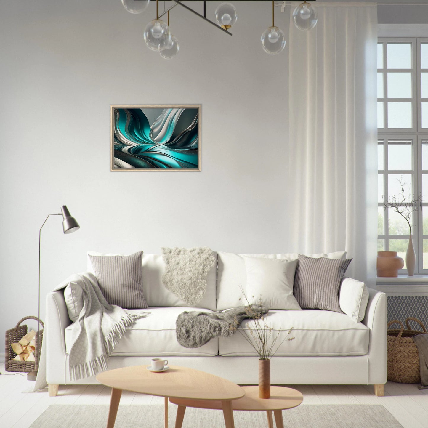 57744a3f-679b-4865-83e6-c2439a48466b