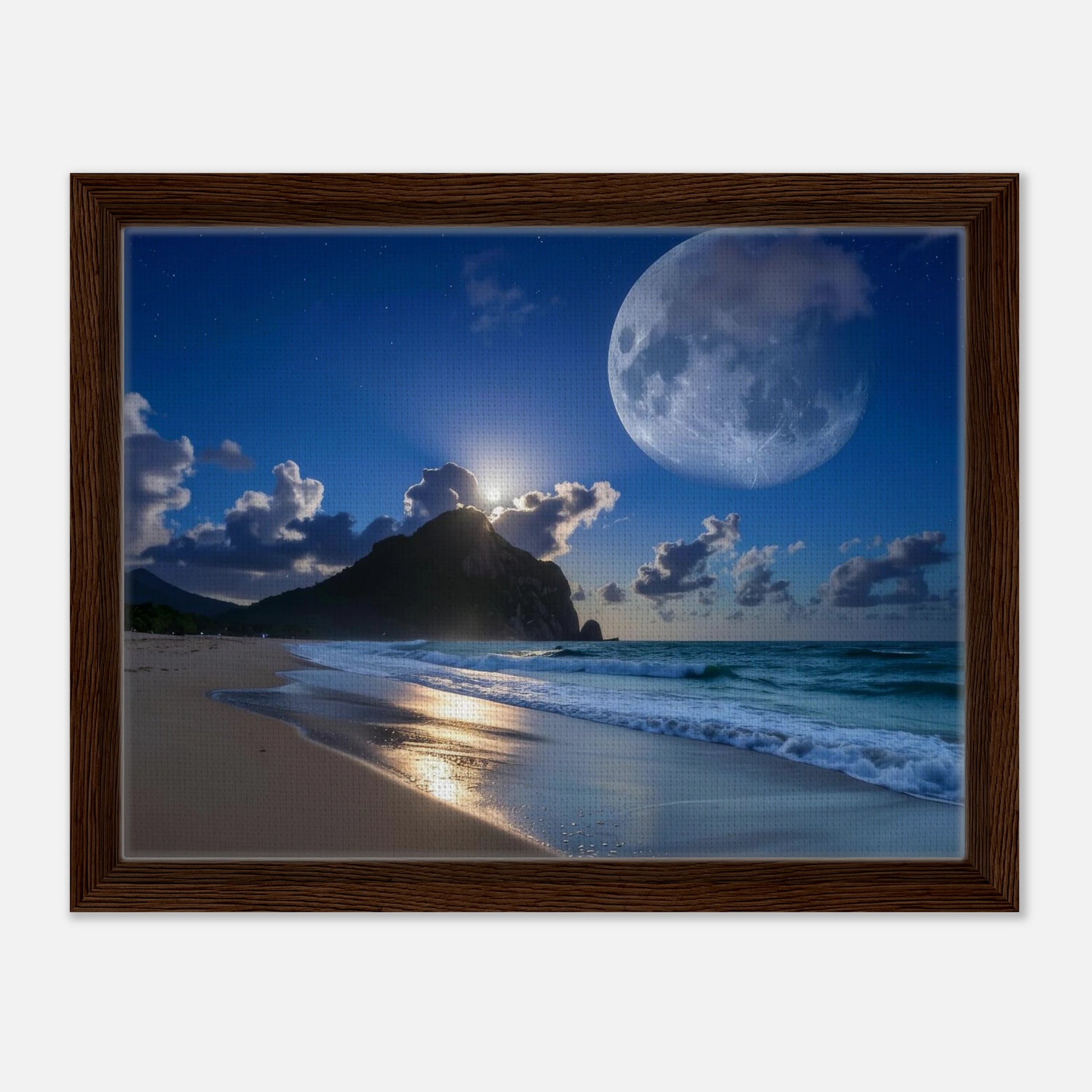 5783ff54-7c9d-4114-862a-7088f4b4ab6e