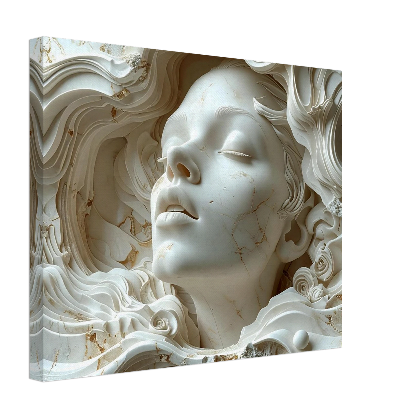 578f80ff-55f0-4f72-860a-c1b690d62e38