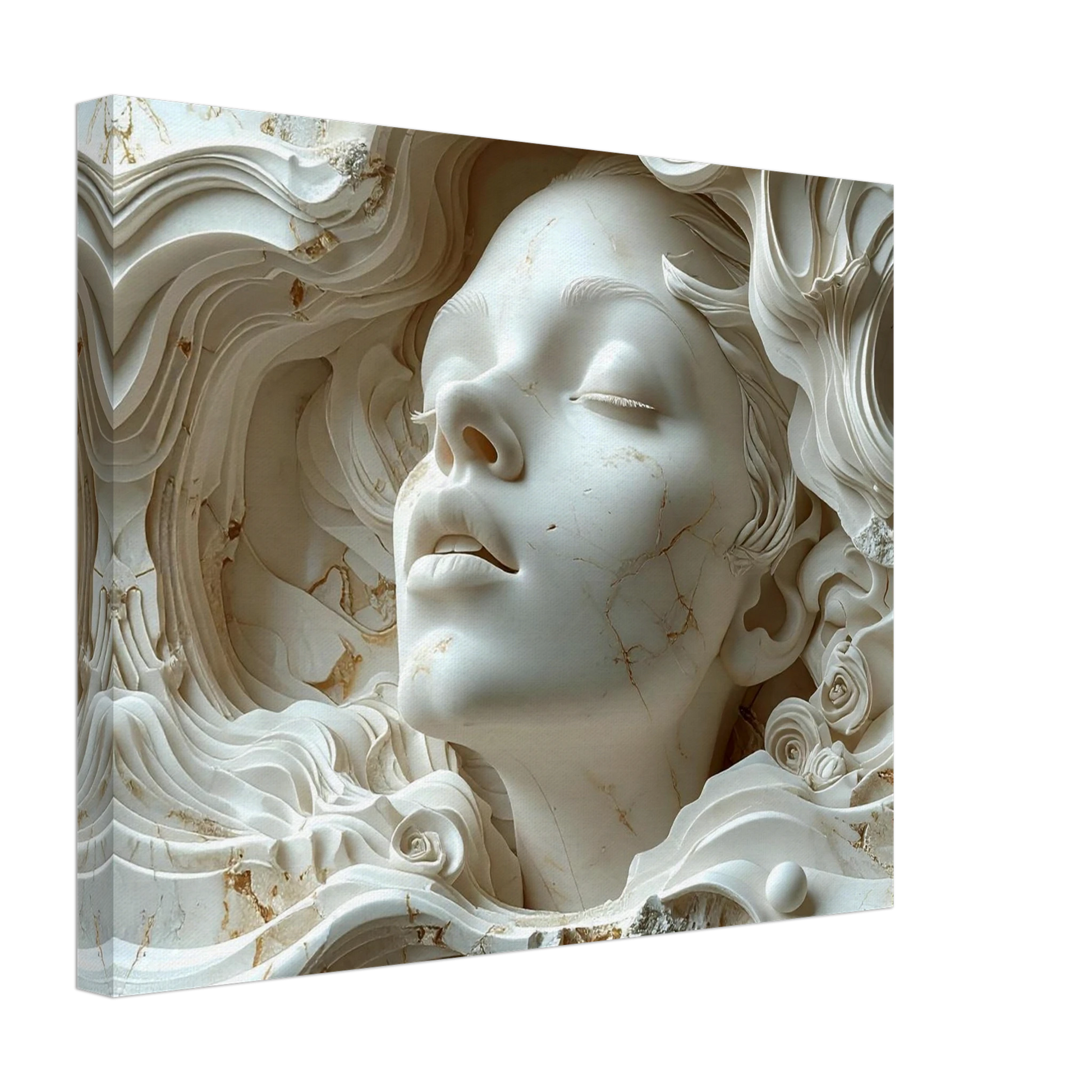 578f80ff-55f0-4f72-860a-c1b690d62e38