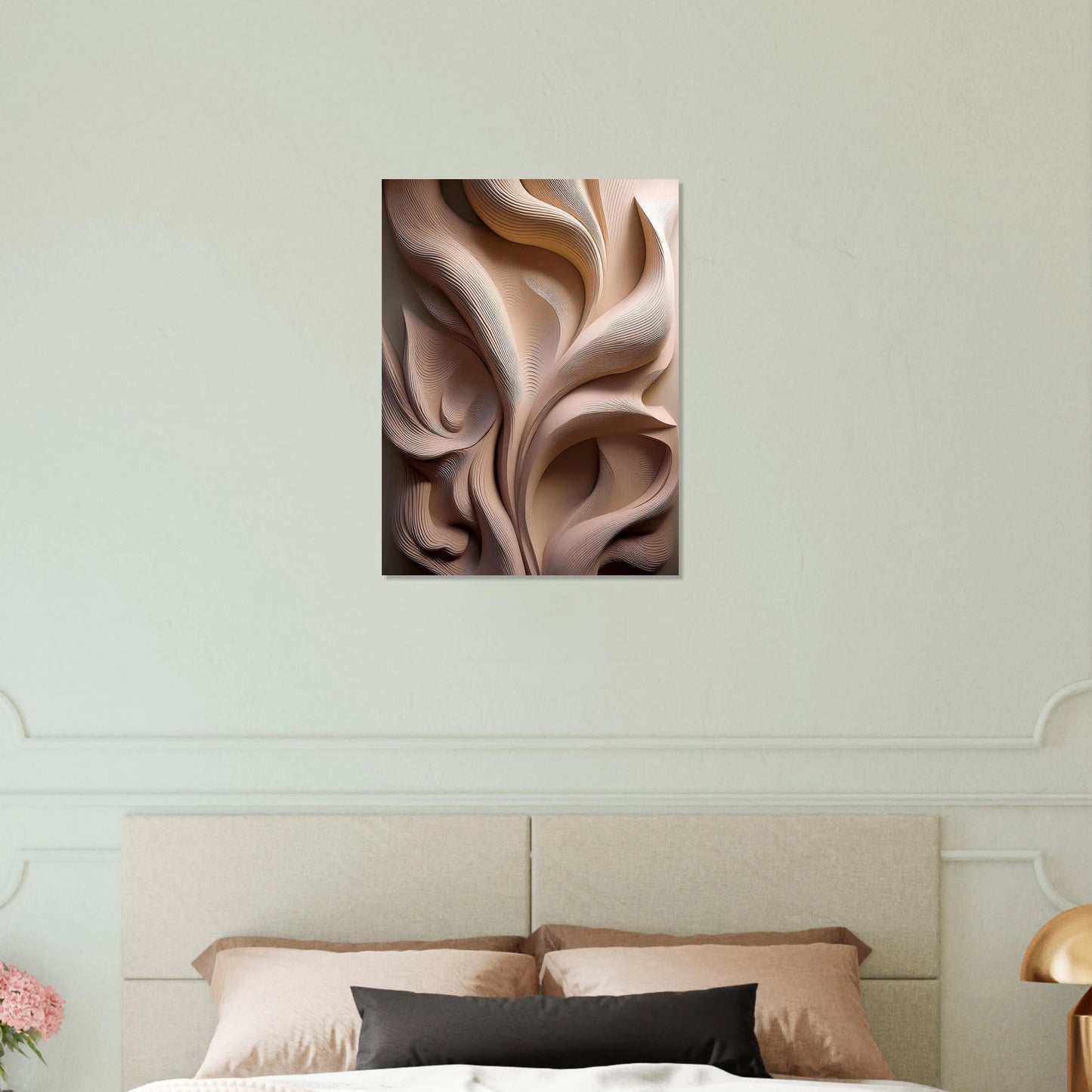 57aff868-71bc-44f4-8053-ee77659ede55