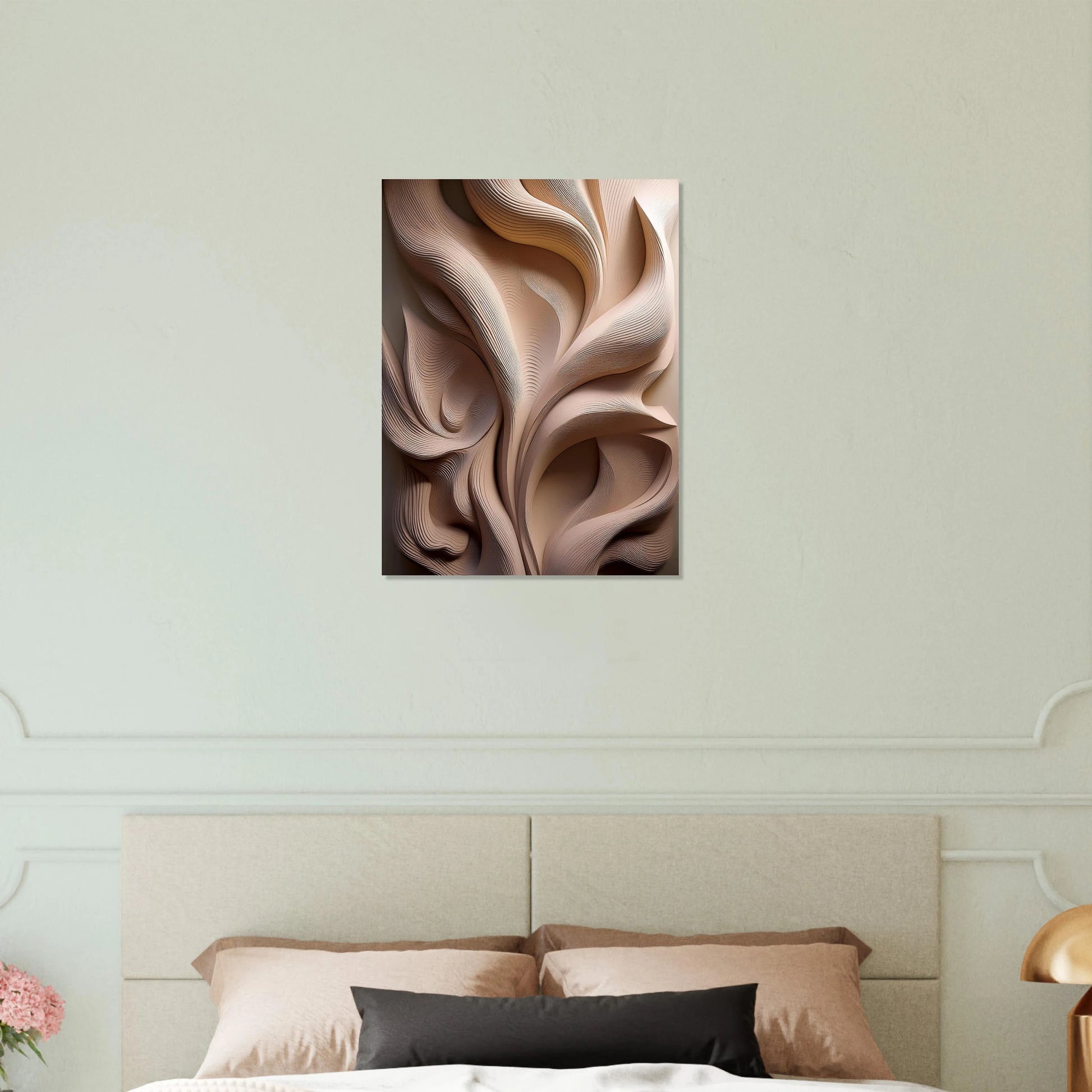 57aff868-71bc-44f4-8053-ee77659ede55