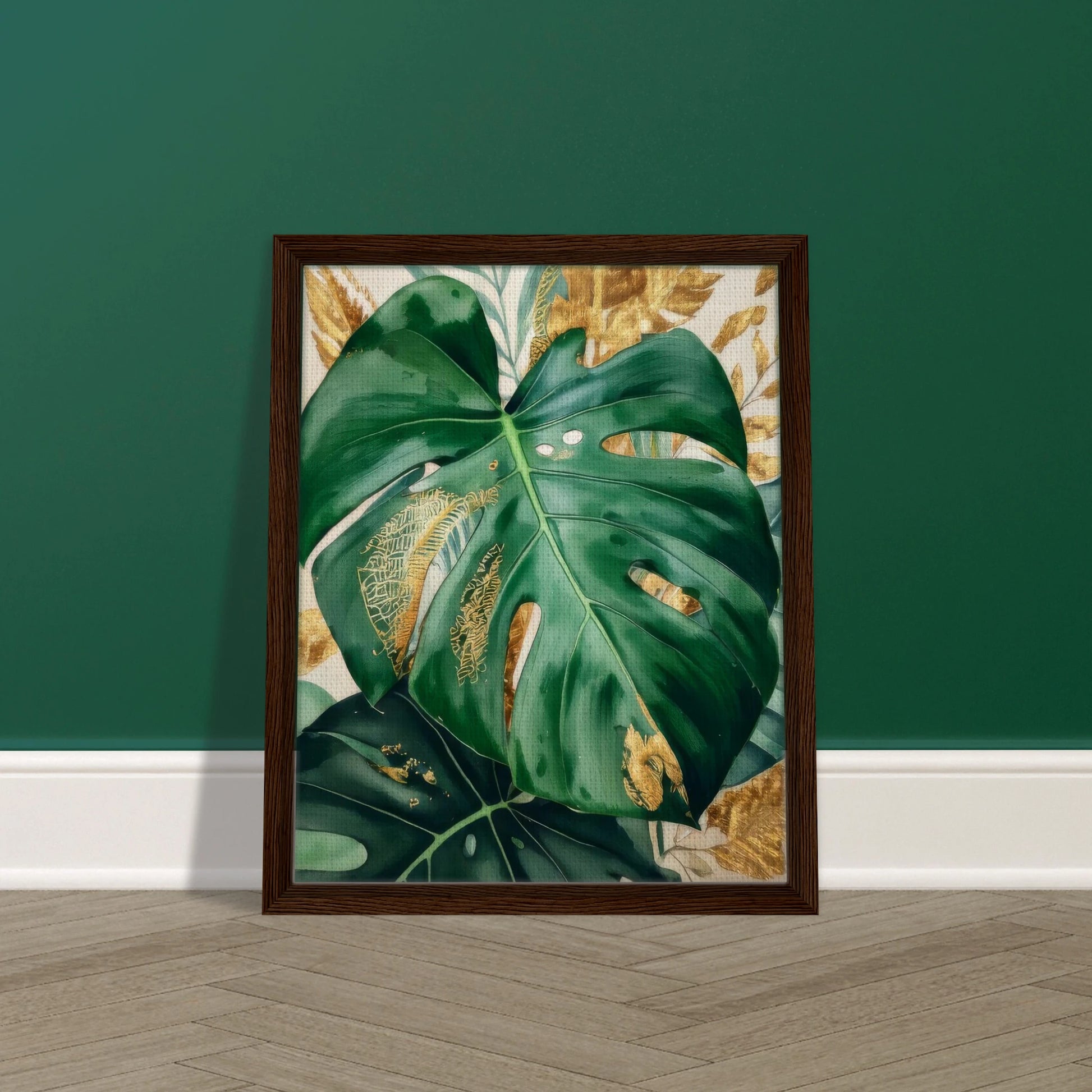 57b60556-d1d3-4f67-8a49-10dca19aa24e