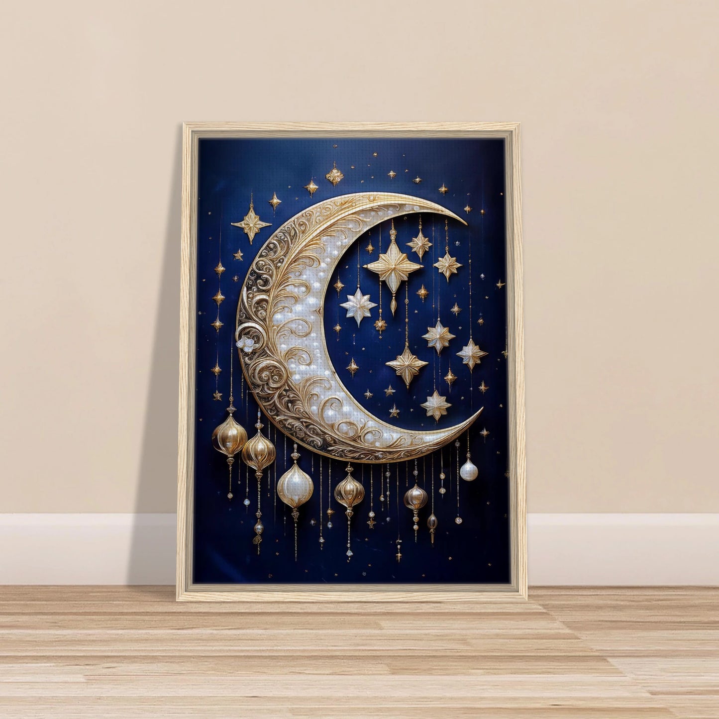 57ba3d43-859a-49e1-a7e0-45f8d694a633