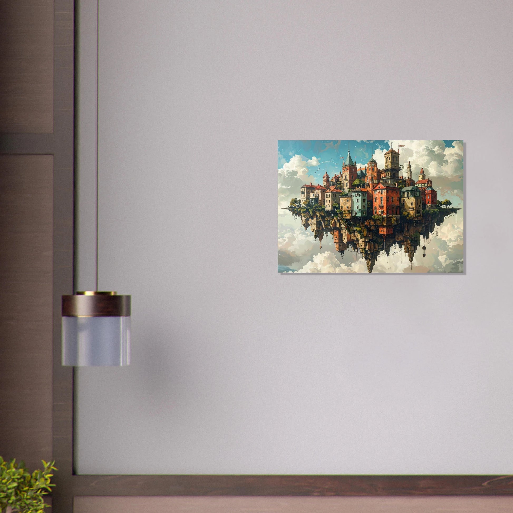 57ba9c21-f6c4-4428-b0bb-b0122b0da871